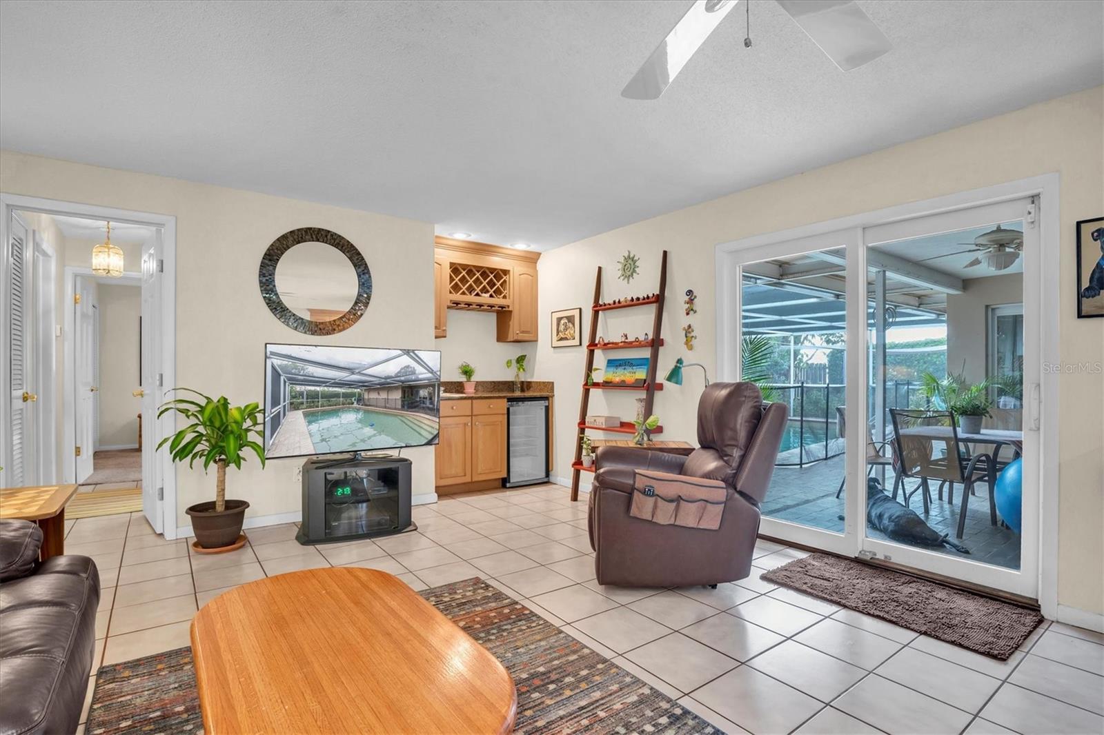 14022 PASSAGE WAY, SEMINOLE, FL, 33776