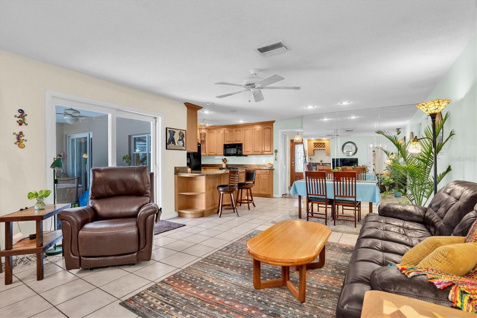 14022 PASSAGE WAY, SEMINOLE, FL, 33776