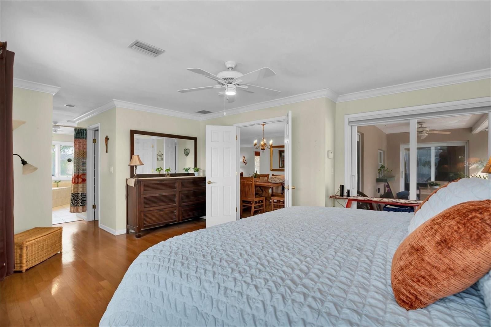 14022 PASSAGE WAY, SEMINOLE, FL, 33776