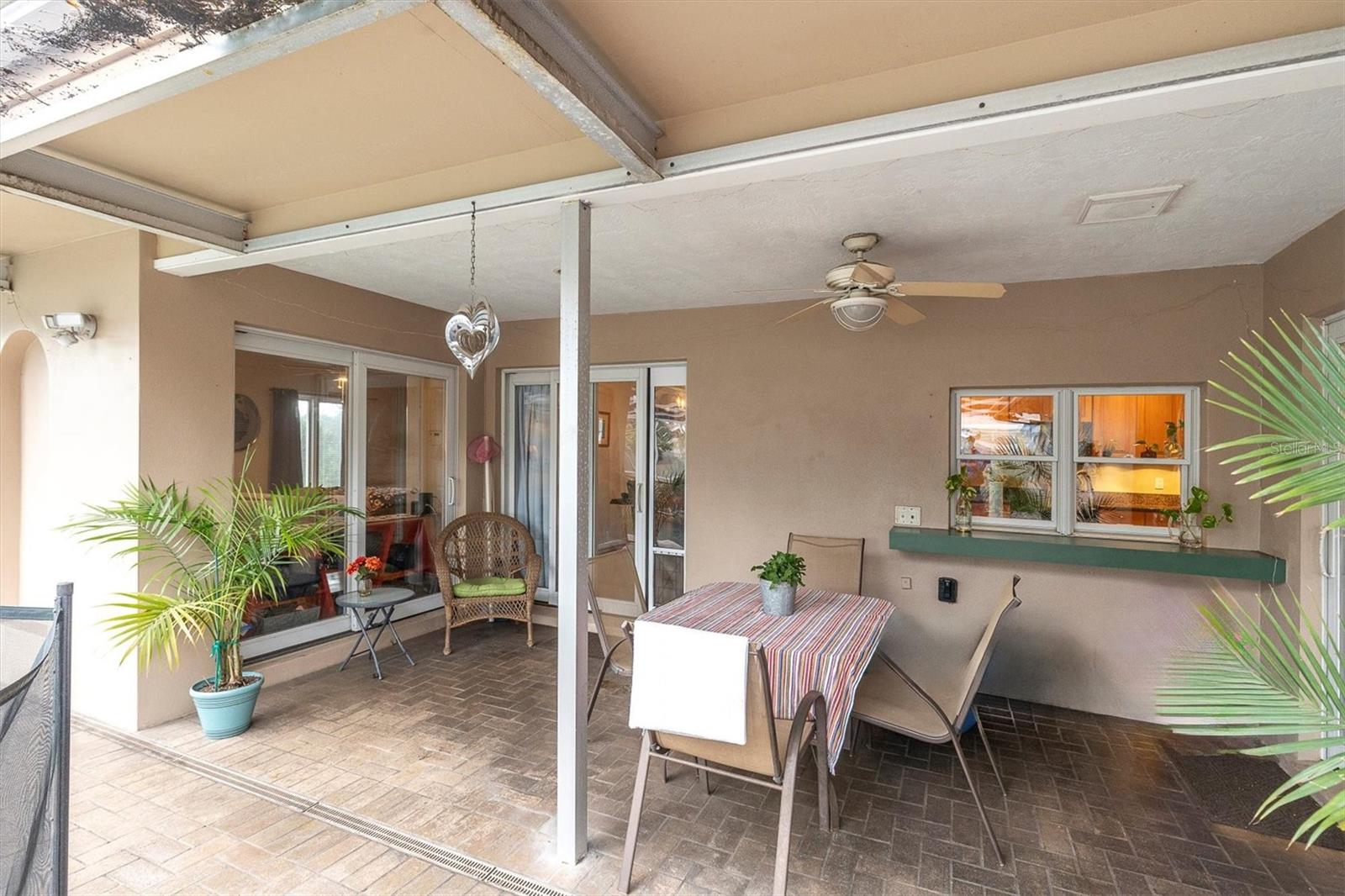 14022 PASSAGE WAY, SEMINOLE, FL, 33776