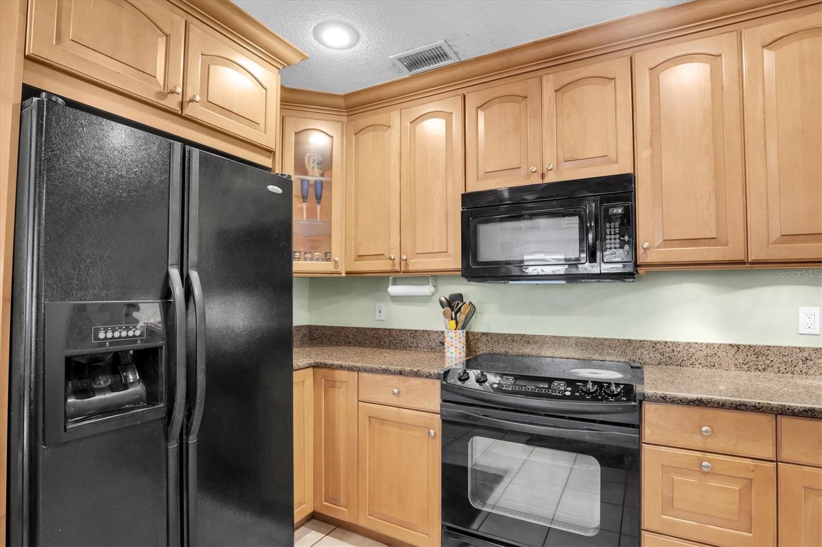 14022 PASSAGE WAY, SEMINOLE, FL, 33776