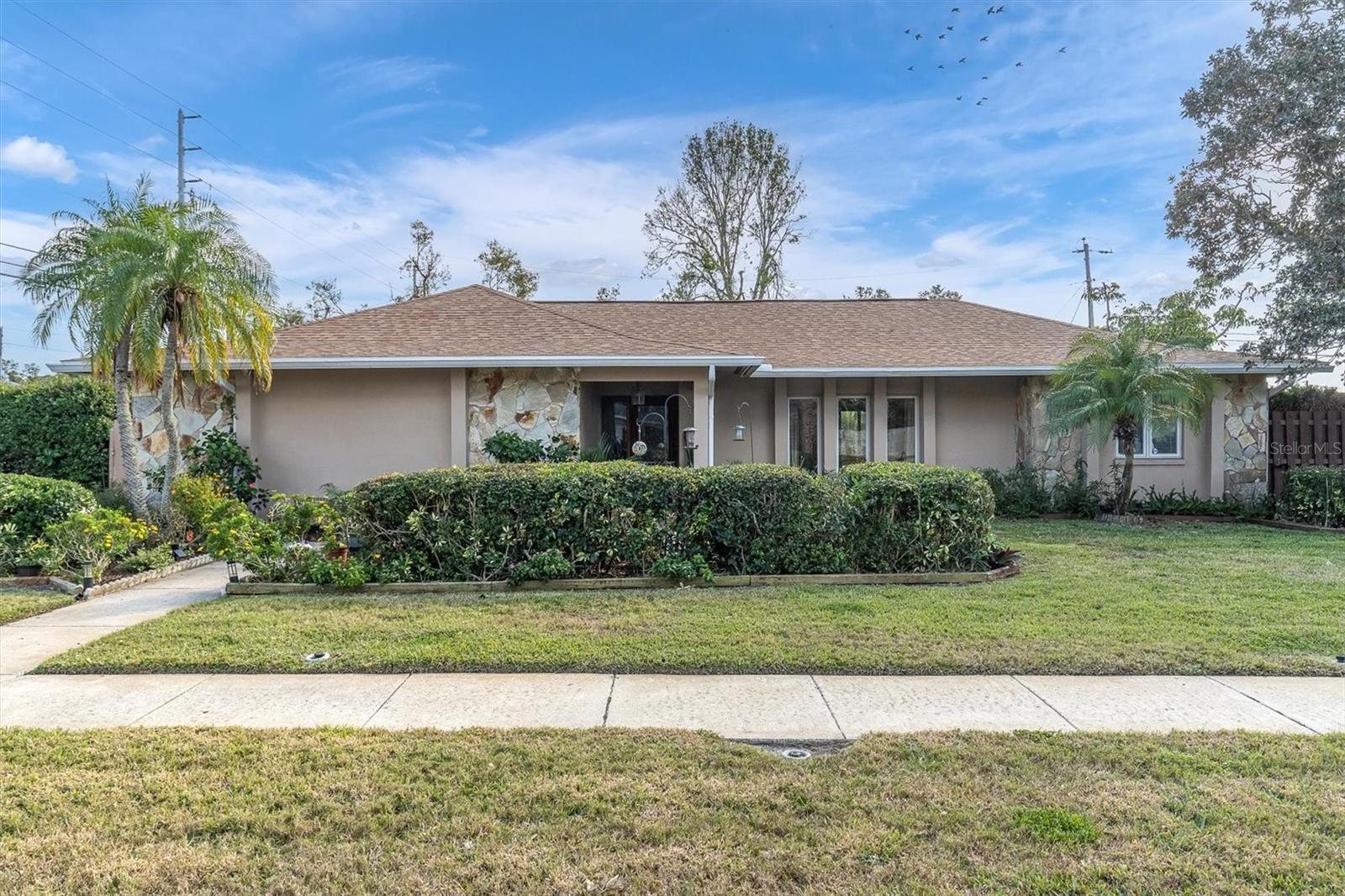 14022 PASSAGE WAY, SEMINOLE, FL, 33776