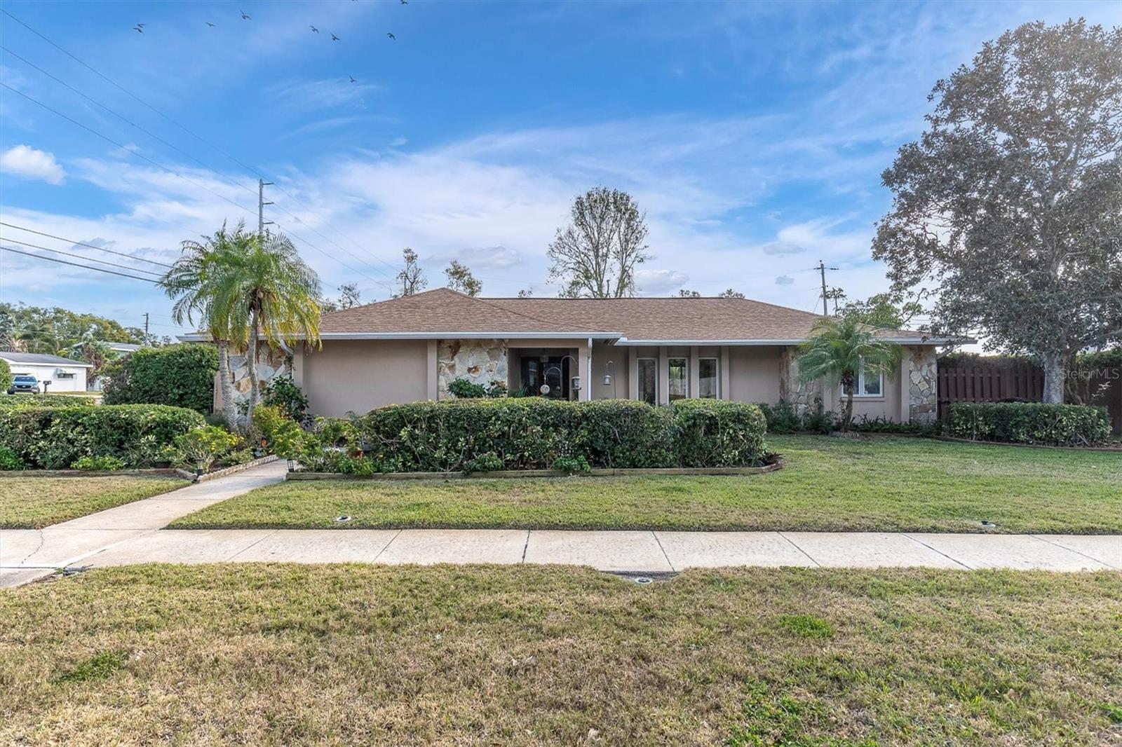 14022 PASSAGE WAY, SEMINOLE, FL, 33776