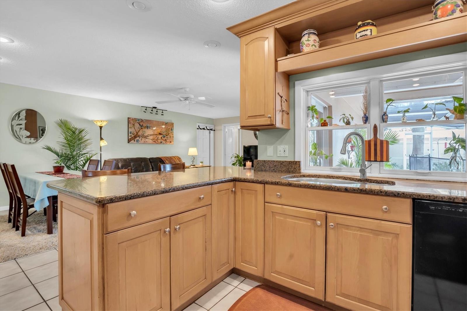 14022 PASSAGE WAY, SEMINOLE, FL, 33776