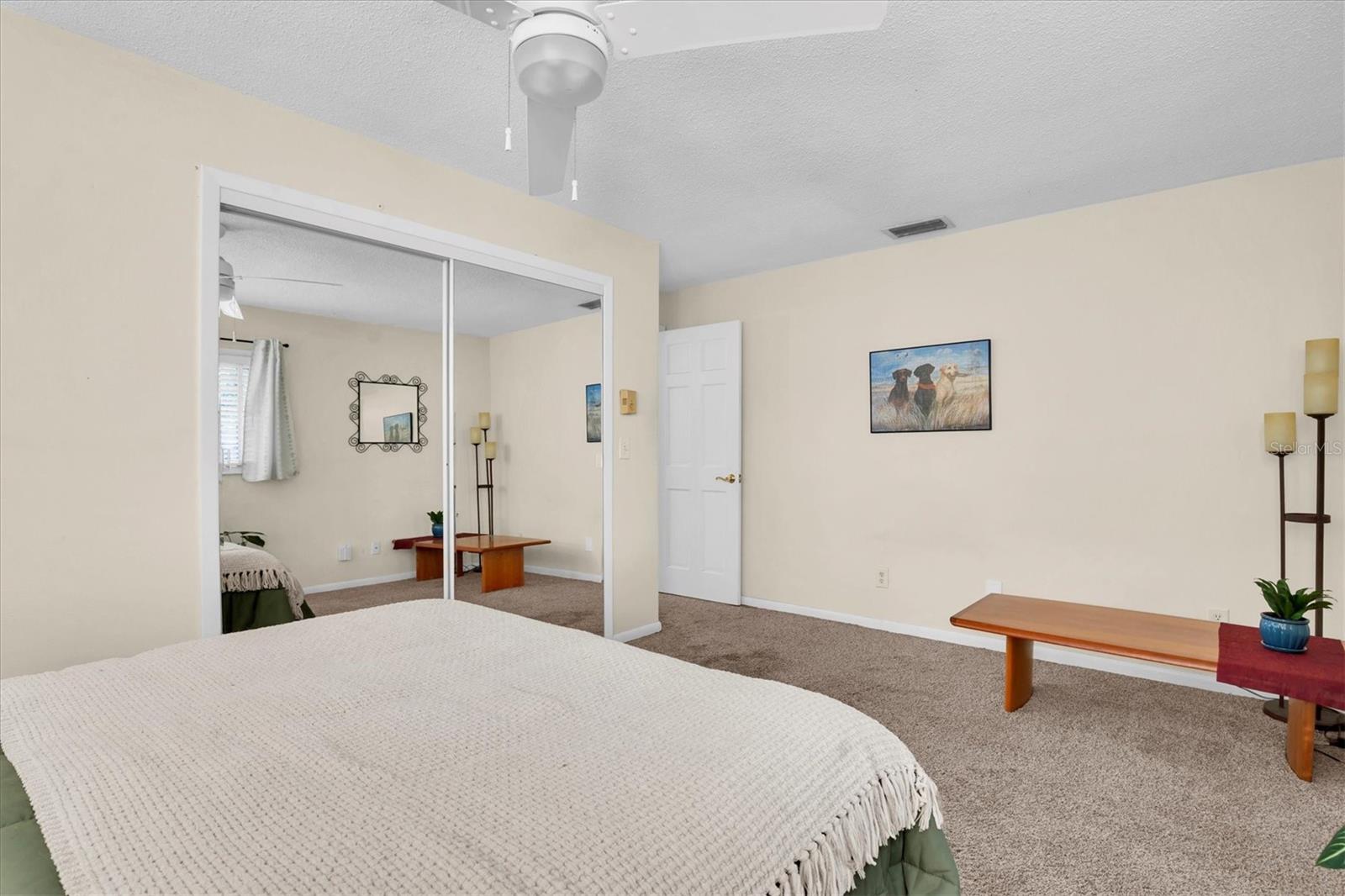 14022 PASSAGE WAY, SEMINOLE, FL, 33776