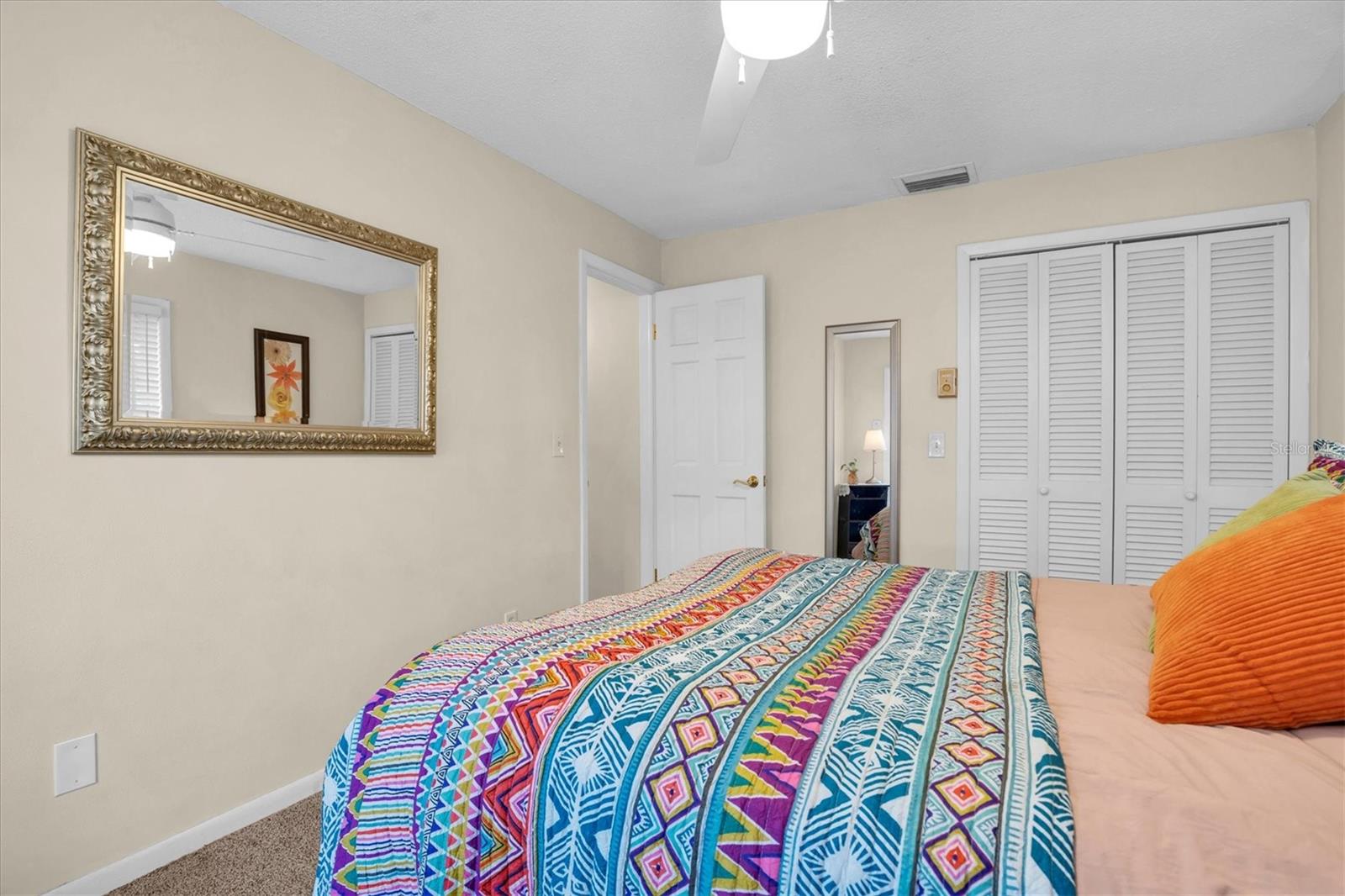 14022 PASSAGE WAY, SEMINOLE, FL, 33776