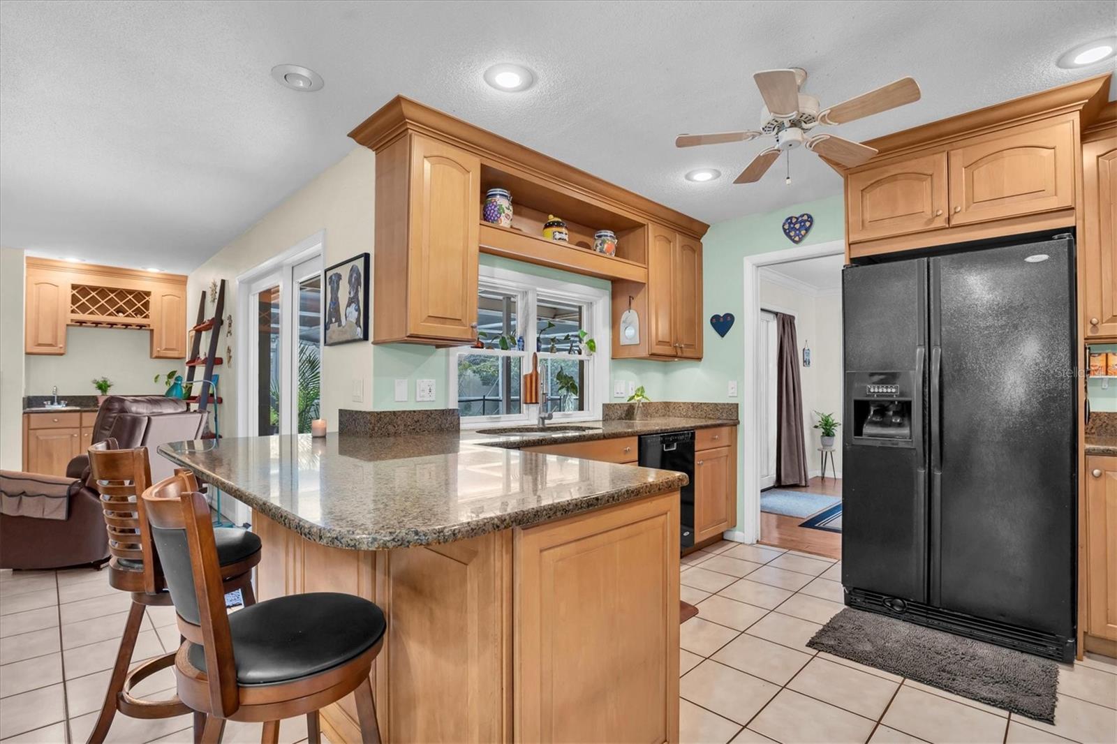 14022 PASSAGE WAY, SEMINOLE, FL, 33776