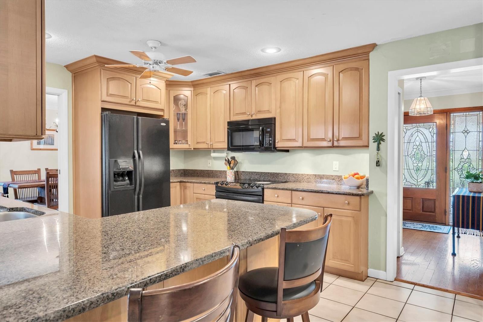 14022 PASSAGE WAY, SEMINOLE, FL, 33776