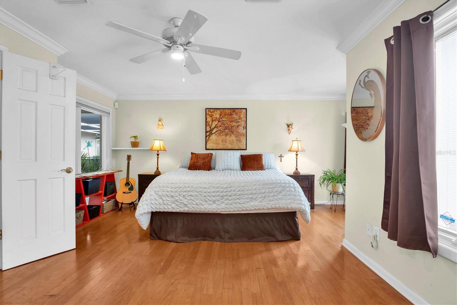 14022 PASSAGE WAY, SEMINOLE, FL, 33776