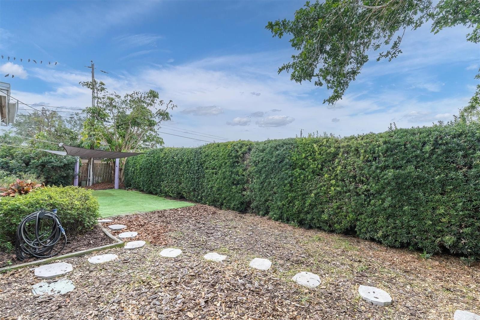 14022 PASSAGE WAY, SEMINOLE, FL, 33776
