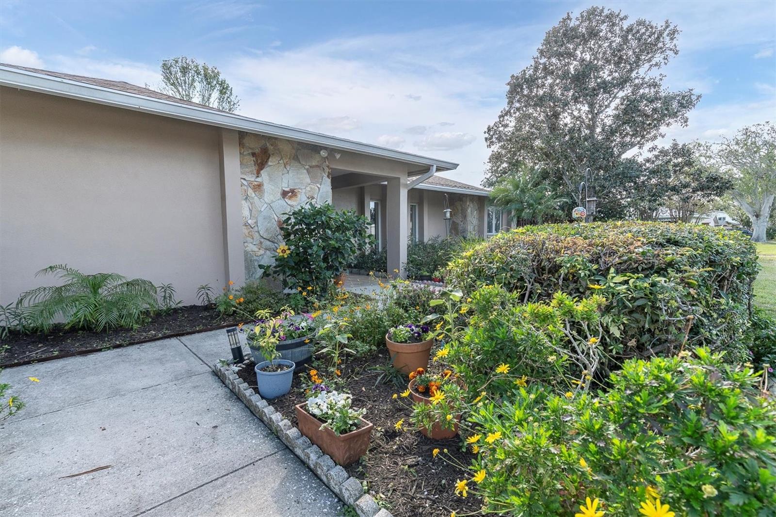 14022 PASSAGE WAY, SEMINOLE, FL, 33776