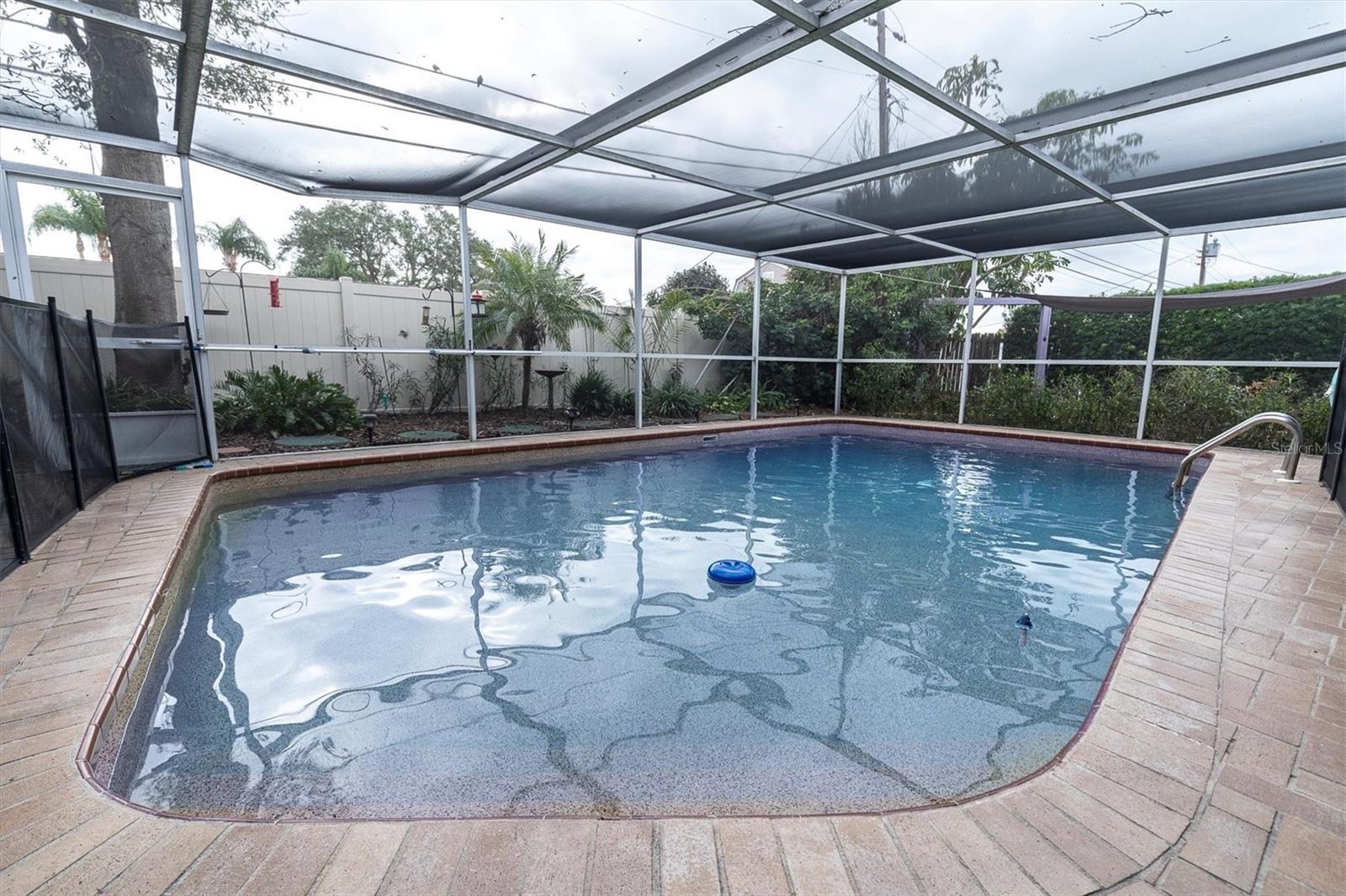 14022 PASSAGE WAY, SEMINOLE, FL, 33776
