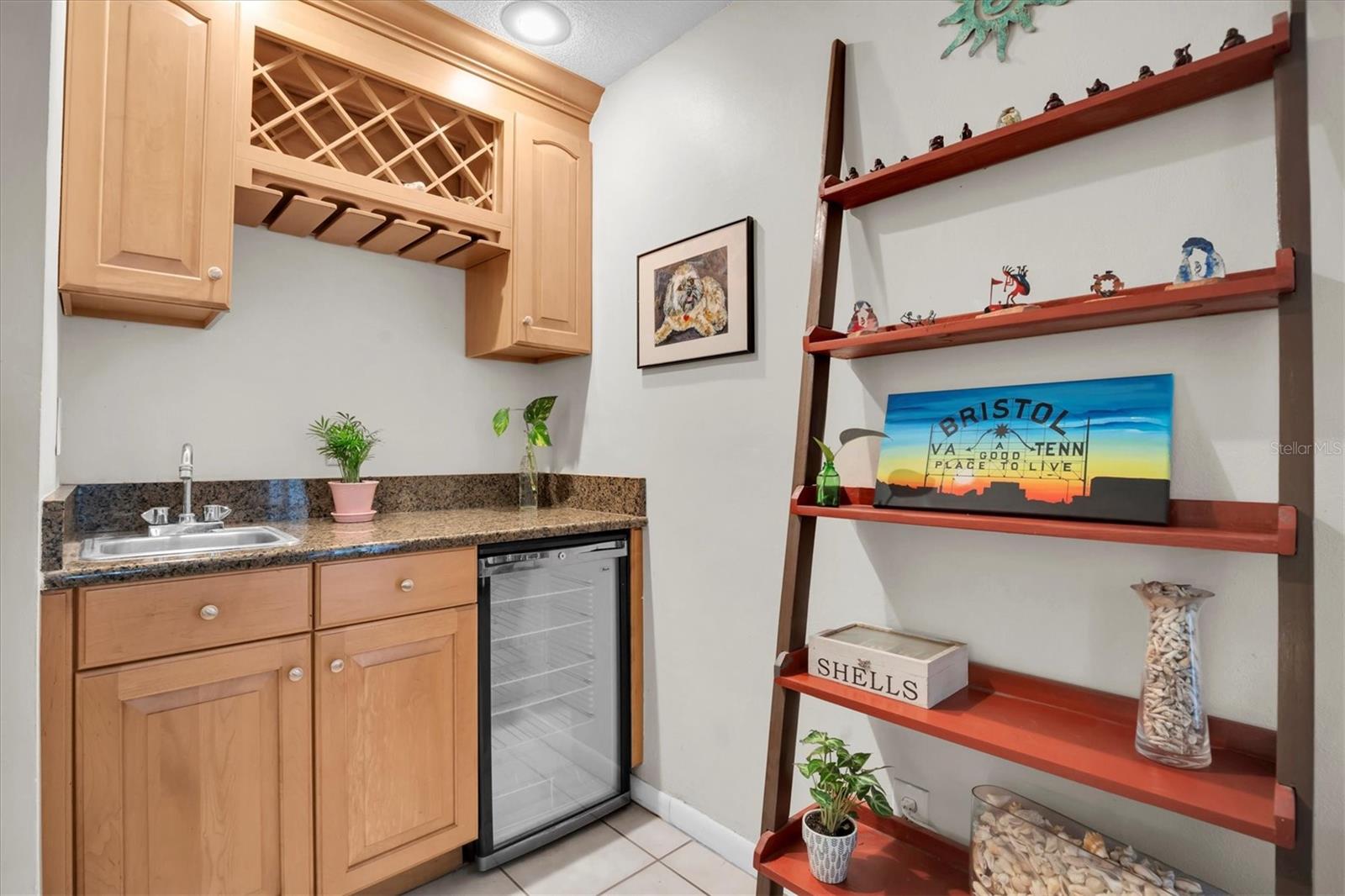 14022 PASSAGE WAY, SEMINOLE, FL, 33776