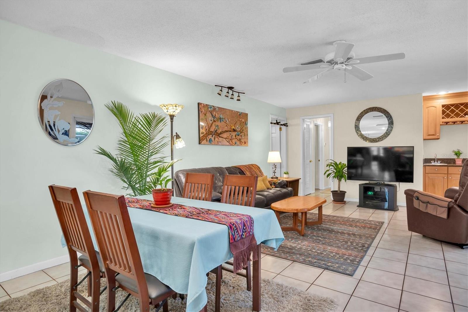 14022 PASSAGE WAY, SEMINOLE, FL, 33776