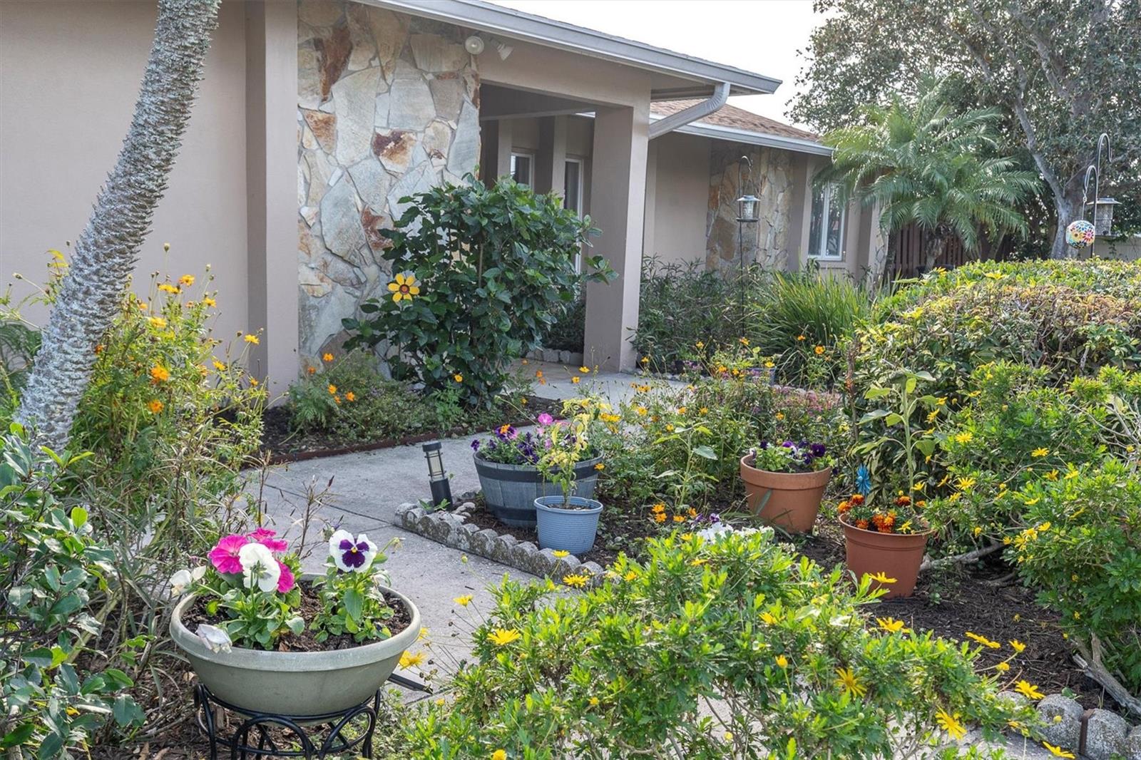 14022 PASSAGE WAY, SEMINOLE, FL, 33776