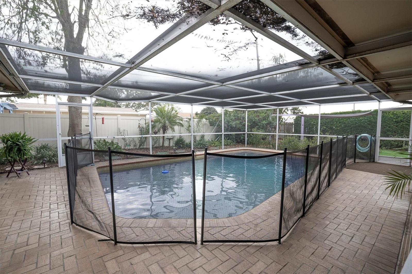14022 PASSAGE WAY, SEMINOLE, FL, 33776
