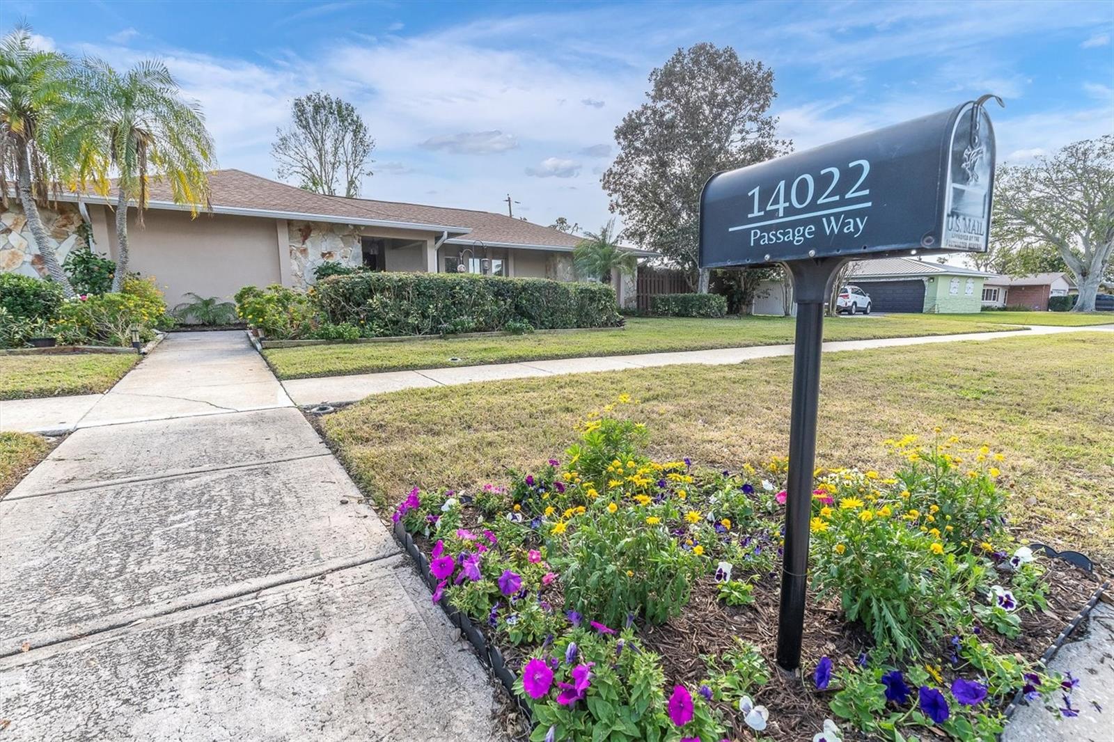 14022 PASSAGE WAY, SEMINOLE, FL, 33776