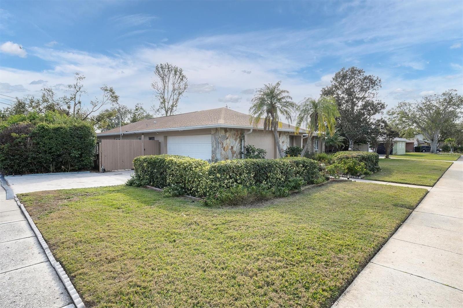 14022 PASSAGE WAY, SEMINOLE, FL, 33776