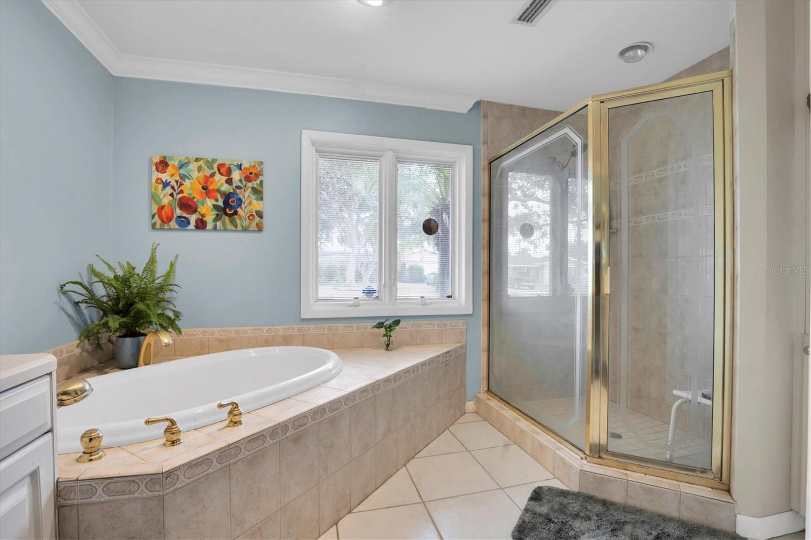 14022 PASSAGE WAY, SEMINOLE, FL, 33776