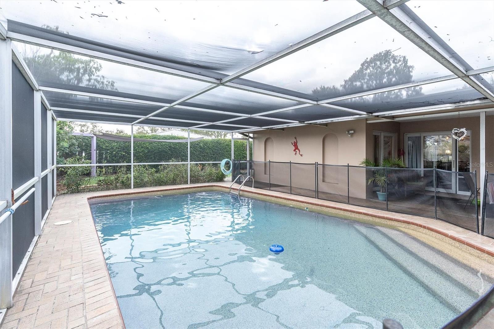 14022 PASSAGE WAY, SEMINOLE, FL, 33776