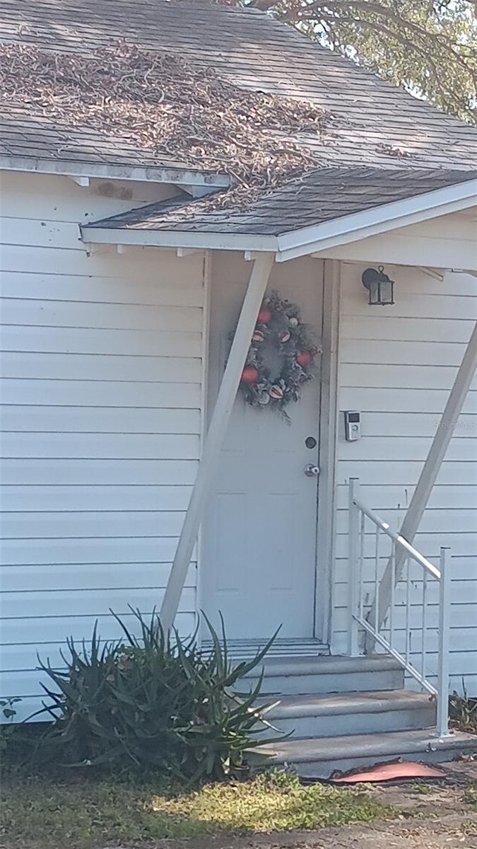 5827 39TH ST N, ST PETERSBURG, FL, 33741