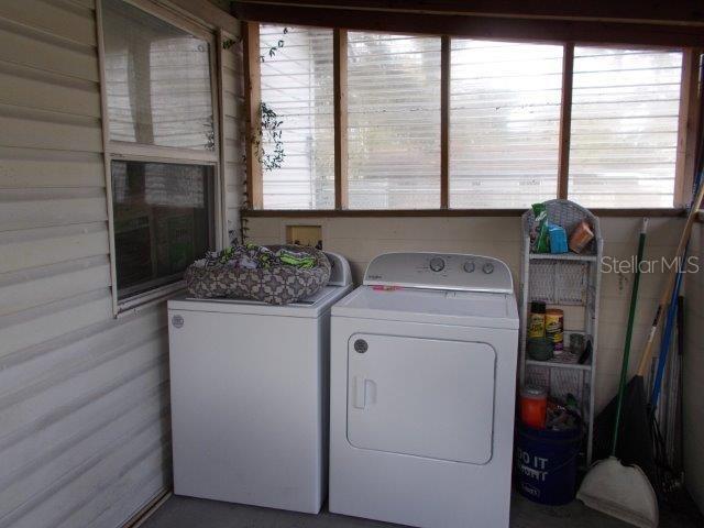 5827 39TH ST N, ST PETERSBURG, FL, 33741