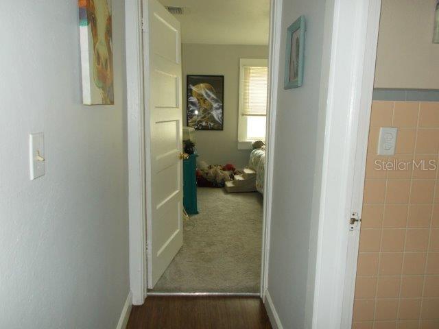 5827 39TH ST N, ST PETERSBURG, FL, 33741