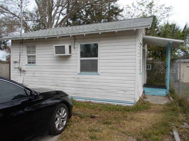 5827 39TH ST N, ST PETERSBURG, FL, 33741