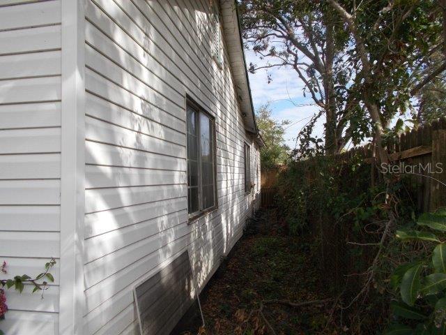 5827 39TH ST N, ST PETERSBURG, FL, 33741