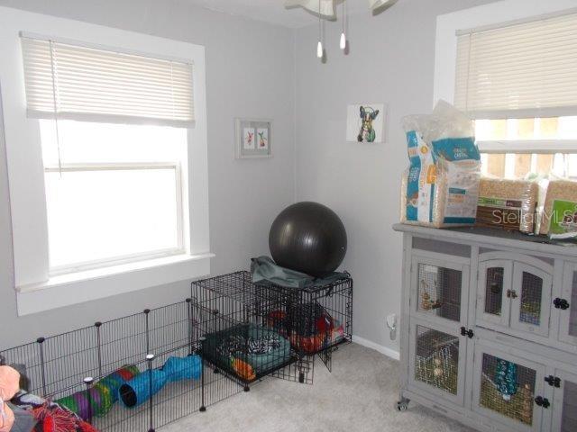 5827 39TH ST N, ST PETERSBURG, FL, 33741