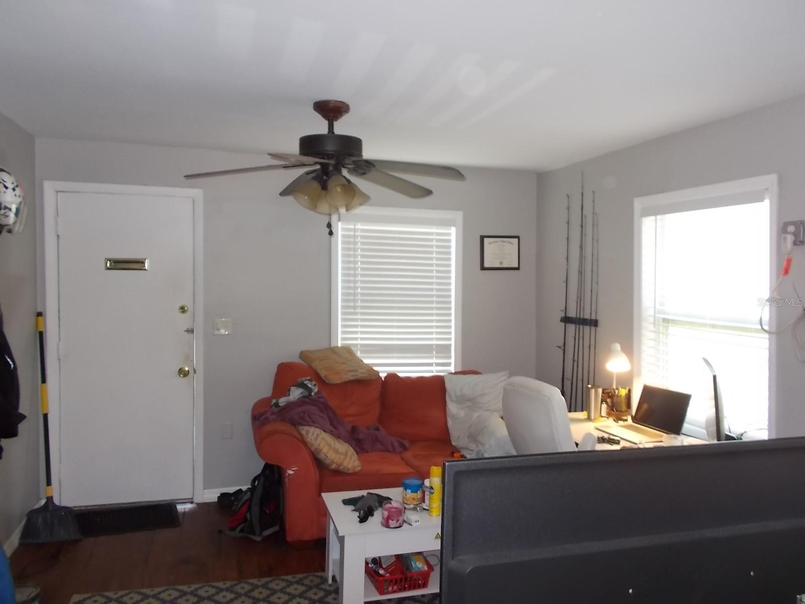 5827 39TH ST N, ST PETERSBURG, FL, 33741