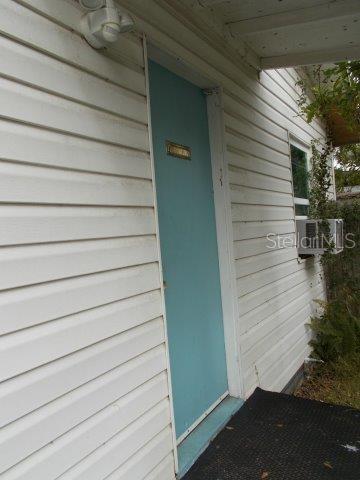 5827 39TH ST N, ST PETERSBURG, FL, 33741