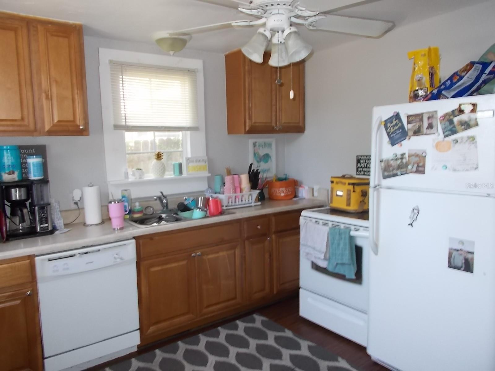 5827 39TH ST N, ST PETERSBURG, FL, 33741