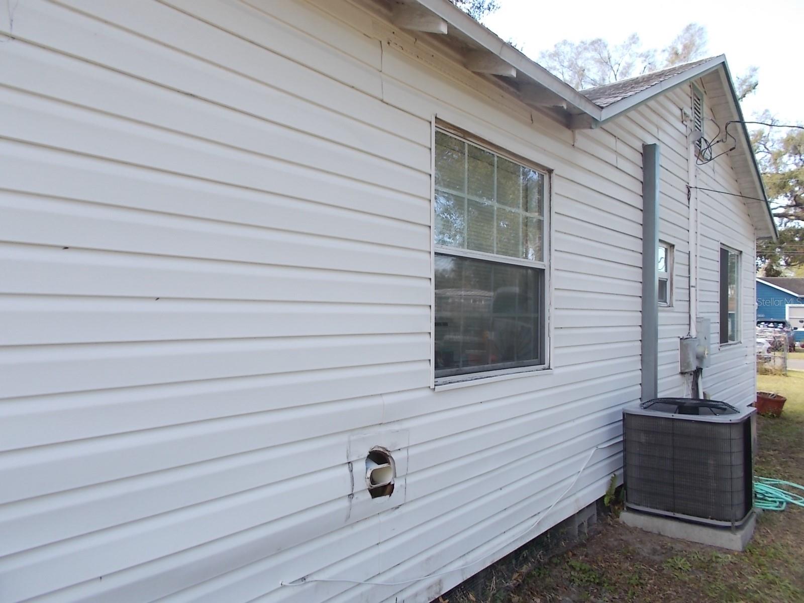 5827 39TH ST N, ST PETERSBURG, FL, 33741