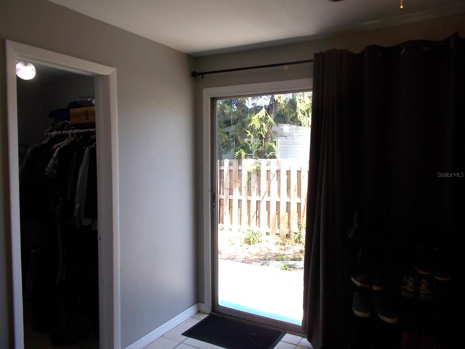 5827 39TH ST N, ST PETERSBURG, FL, 33741