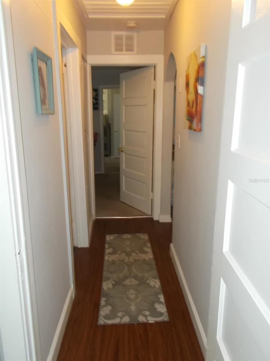 5827 39TH ST N, ST PETERSBURG, FL, 33741