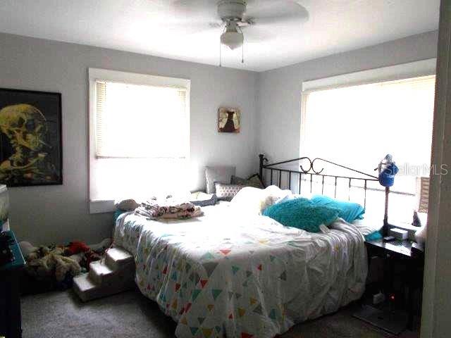 5827 39TH ST N, ST PETERSBURG, FL, 33741