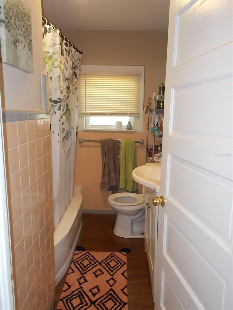 5827 39TH ST N, ST PETERSBURG, FL, 33741