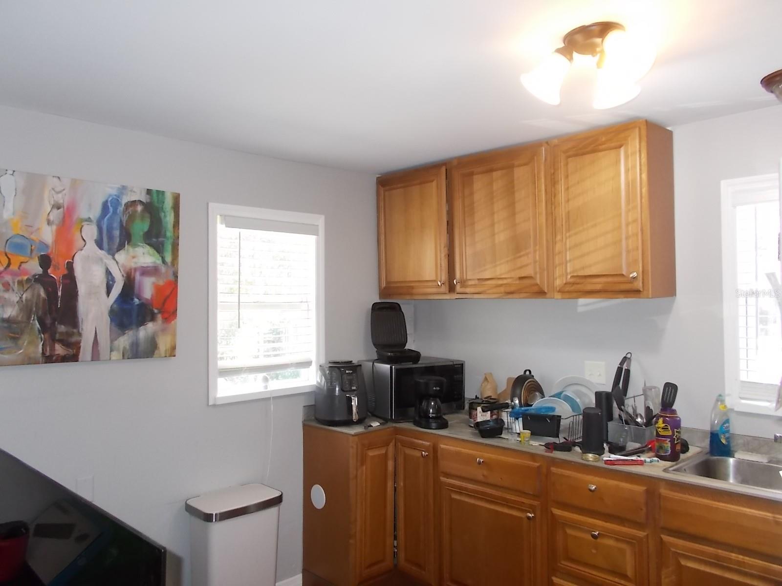 5827 39TH ST N, ST PETERSBURG, FL, 33741