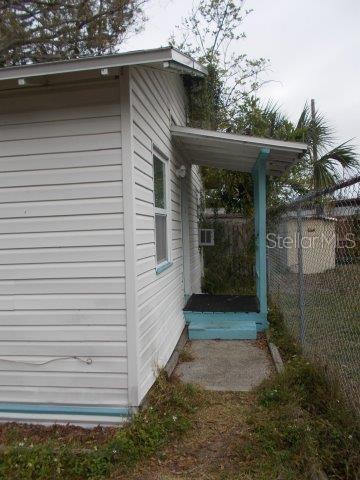 5827 39TH ST N, ST PETERSBURG, FL, 33741