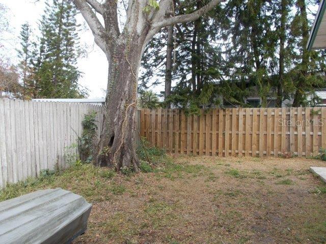 5827 39TH ST N, ST PETERSBURG, FL, 33741