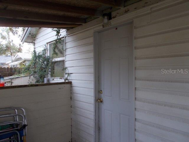 5827 39TH ST N, ST PETERSBURG, FL, 33741