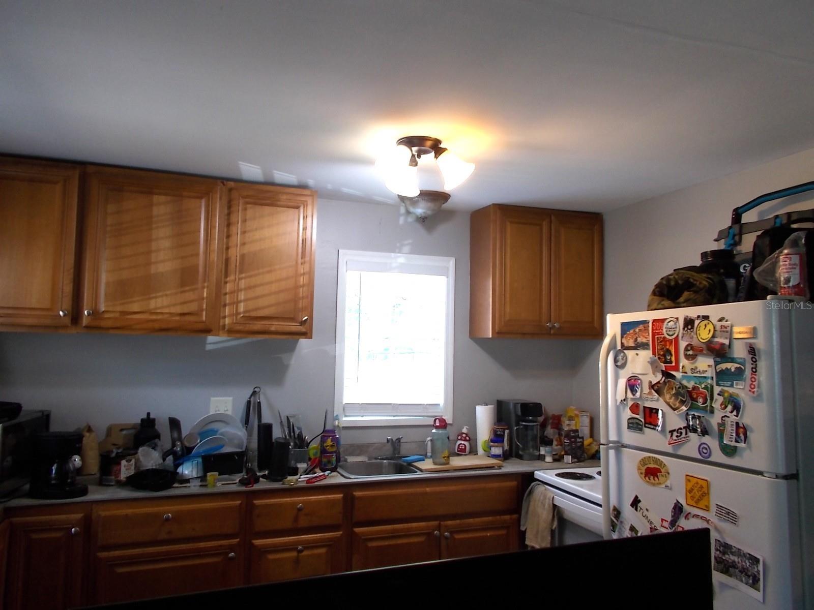 5827 39TH ST N, ST PETERSBURG, FL, 33741