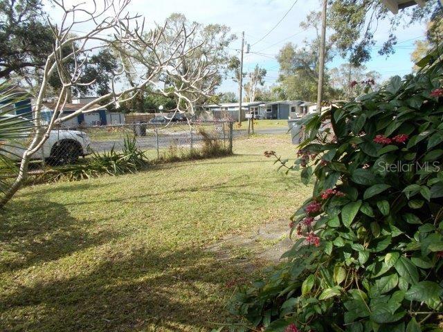 5827 39TH ST N, ST PETERSBURG, FL, 33741