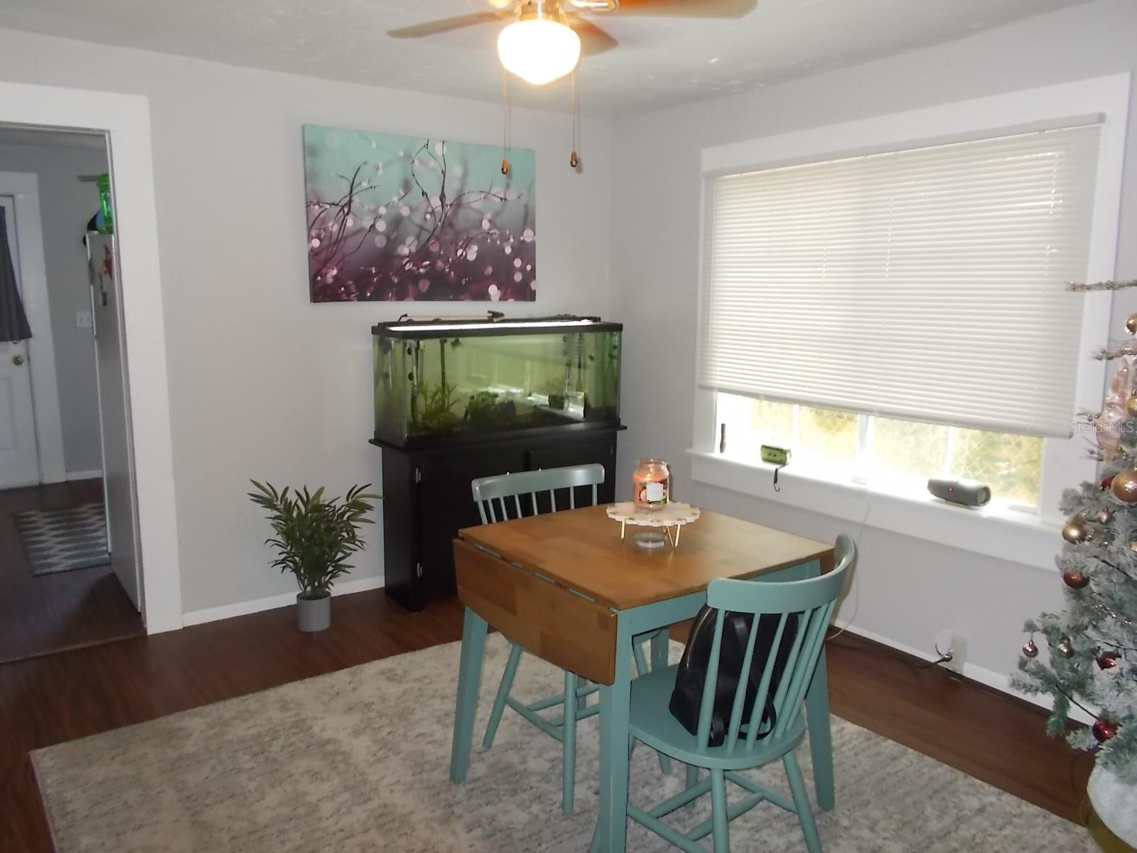 5827 39TH ST N, ST PETERSBURG, FL, 33741