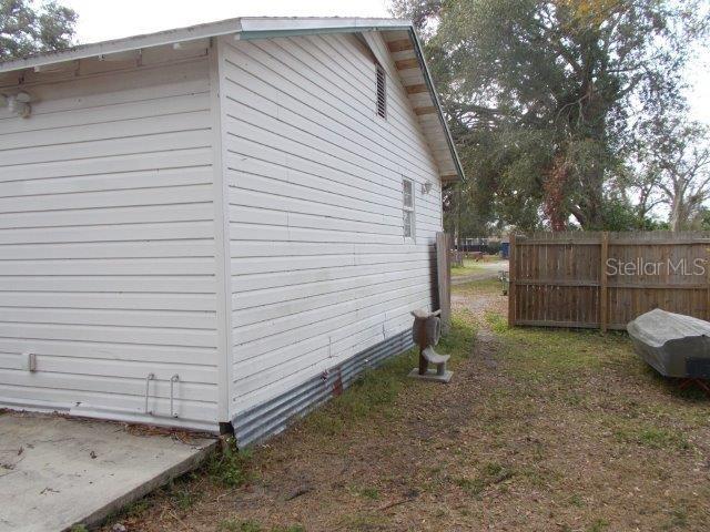 5827 39TH ST N, ST PETERSBURG, FL, 33741