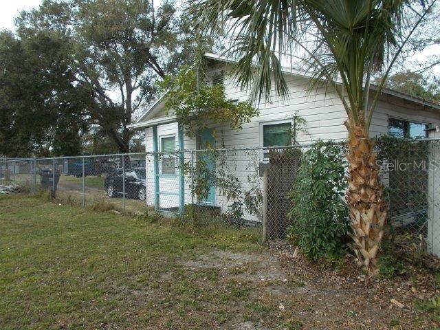5827 39TH ST N, ST PETERSBURG, FL, 33741