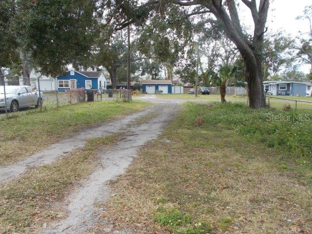 5827 39TH ST N, ST PETERSBURG, FL, 33741