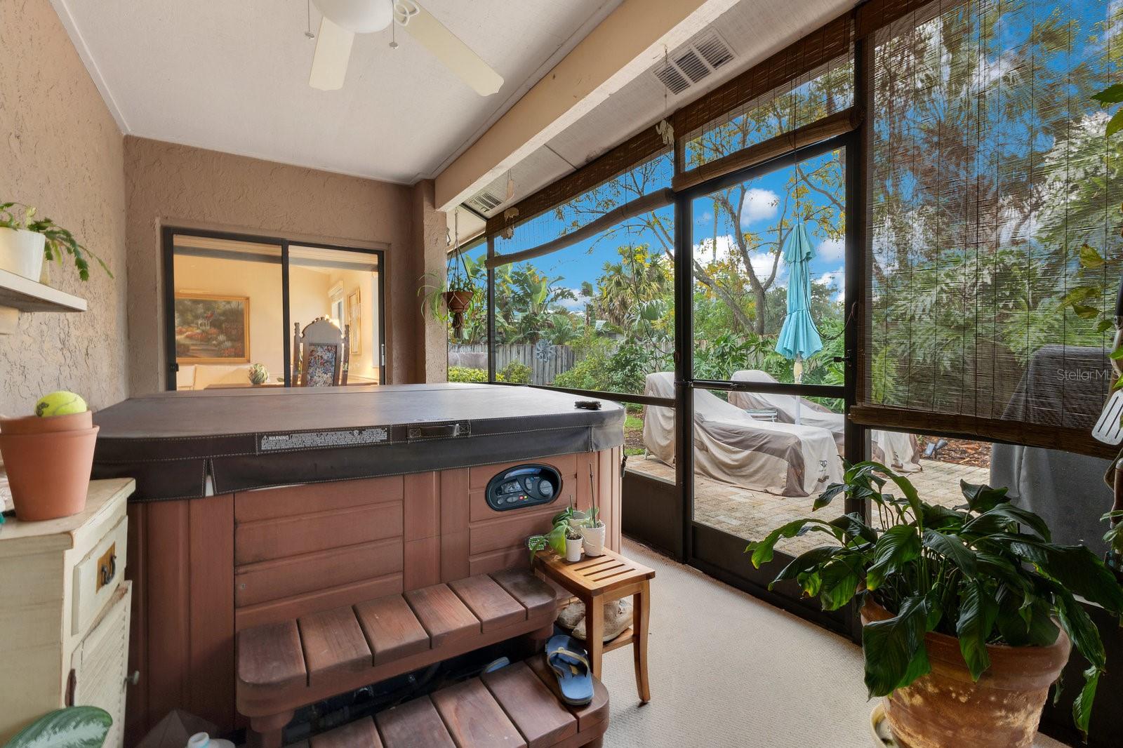 615 TUSKAWILLA POINT LN, WINTER SPRINGS, FL, 32708