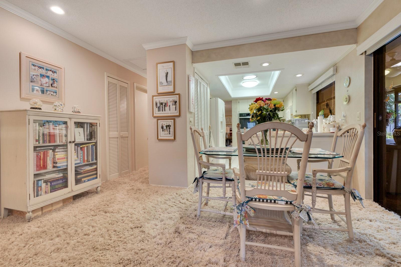 615 TUSKAWILLA POINT LN, WINTER SPRINGS, FL, 32708